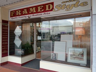 picture-framing-business-for-sale-kingaroy-regional-qld-asking-price-95k-sav-0
