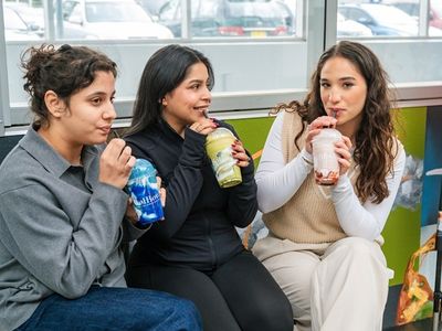 solbowl-franchise-bring-bold-flavour-wholesome-vibes-and-organic-coffee-4