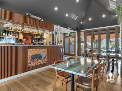 iconic-cafe-grill-bar-pizzeria-business-for-sale-mclaren-vale-sa-3