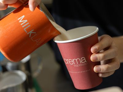 crema-espresso-franchise-opportunity-south-brisbane-bay-side-qld-4