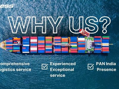 inxpress-shipping-freight-logistics-franchise-huge-growth-potential-6