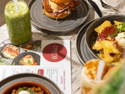 brand-new-crema-espresso-coffee-shop-for-sale-busy-townsville-location-1