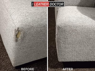 popular-mobile-lounge-upholstery-repair-franchise-for-sale-prime-rockingham-1