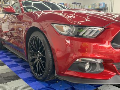 rewarding-car-wash-auto-detailing-business-for-sale-0