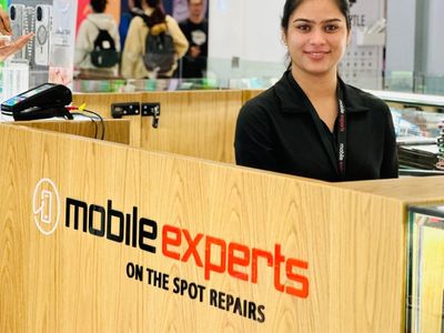 new-and-existing-mobile-experts-franchise-for-sale-7