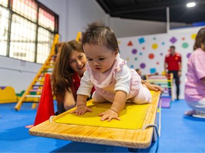 popular-gymbaroo-franchise-for-sale-parent-child-education-program-1