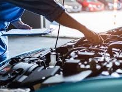 high-potential-automotive-specialist-business-for-sale-busy-ridgehaven-suburb-sa-0