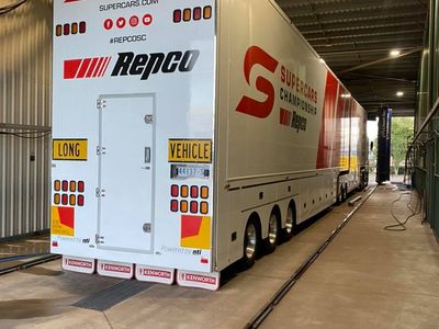 popular-truck-wash-for-sale-busy-townsville-location-6