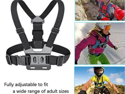 sports-accessories-manufacturing-business-for-sale-home-based-online-0