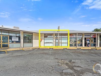 well-established-gp-practice-business-for-sale-prime-hillcrest-location-qld-9