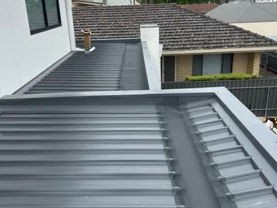 thriving-gutter-knight-franchise-for-sale-in-south-australia-4