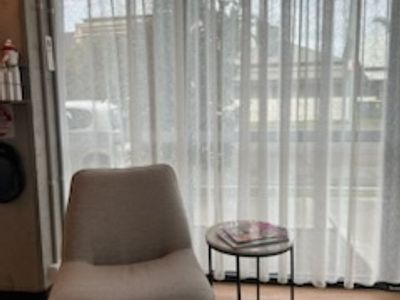 boutique-hair-salon-for-sale-islington-nsw-asking-price-89-000-5