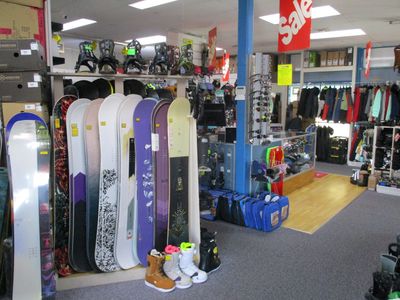 well-established-retail-rental-snow-sports-business-for-sale-belconnen-act-0