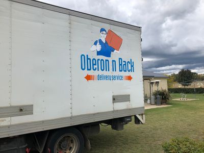 long-standing-courier-business-for-sale-prime-oberon-nsw-3
