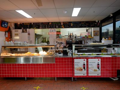 industrial-cafe-ave-monthly-takings-66k-in-the-perfect-location-395k-sav-0