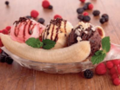thriving-ice-cream-fresh-juice-business-for-sale-prime-north-richmond-nsw-8