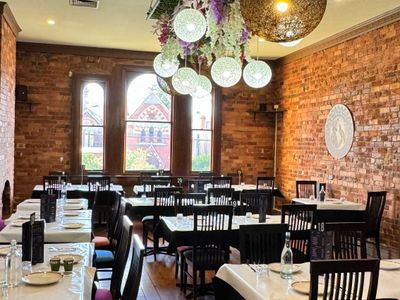 rewarding-restaurant-business-for-sale-prime-hawthorn-vic-asking-price-175-000-4