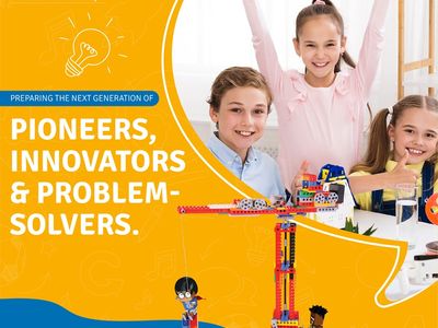 reputed-young-engineers-franchise-for-sale-stem-education-business-6