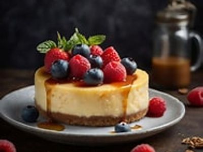 the-cheesecake-shop-franchise-for-sale-well-established-bakery-perth-wa-2
