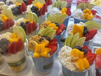 rewarding-top-juice-franchise-for-sale-busy-castle-hill-nsw-location-1