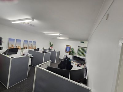 first-time-offered-netting-790-000pa-fully-managed-4