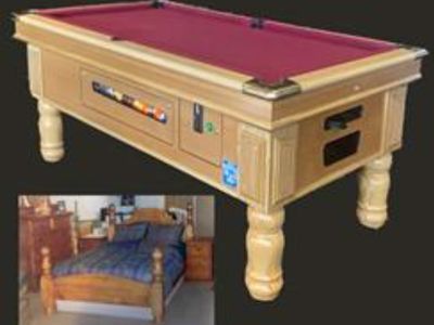 rental-business-with-substantial-almost-passive-recurring-income-gold-coast-0