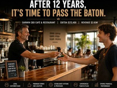 darwin-cbd-hospitality-business-ebitda-372-409-revenue-2-65m-0