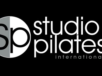 reputed-reformer-pilates-studio-for-sale-prime-broadbeach-location-7