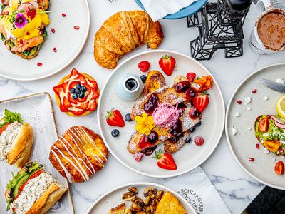 popular-boulangerie-de-france-franchise-for-sale-authentic-french-cafe-bakery-1