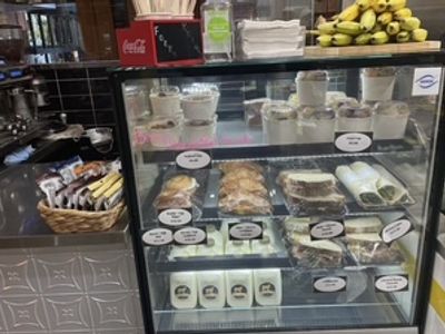 high-potential-perth-lunch-bar-fully-equipped-asking-price-225k-2