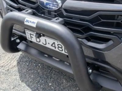 specialised-subaru-accessories-manufacturing-business-for-sale-goulburn-nsw-7
