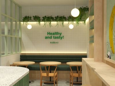solbowl-franchise-bring-bold-flavour-wholesome-vibes-and-organic-coffee-6