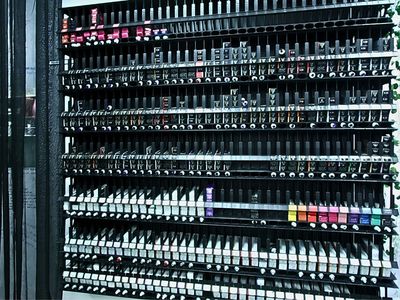 high-performing-hair-salon-business-for-sale-established-for-20-years-5