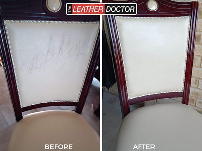 popular-mobile-lounge-upholstery-repair-franchise-for-sale-prime-rockingham-7