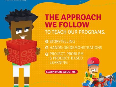 reputed-young-engineers-franchise-for-sale-stem-education-business-5