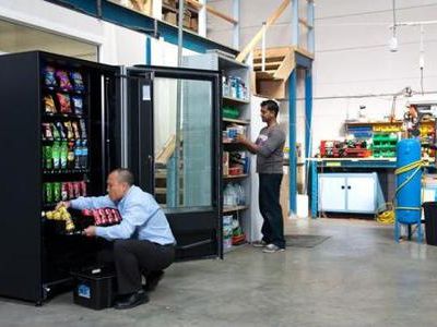 interactive-vending-machines-massive-return-on-investment-now-serving-healthy-0