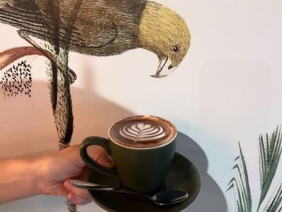 cafe-bar-partnership-ideal-entry-for-first-time-operator-buy-out-option-1