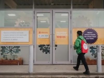 numberworksnwords-maths-and-english-tuition-business-in-capalaba-birkdale-3