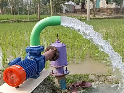 water-pump-distributor-nets-360k-pa-for-a-working-owner-0