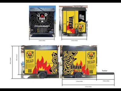 popular-food-truck-business-for-sale-fringe-festival-star-3
