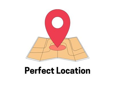 leading-acai-brand-outlet-in-the-perfect-location-0