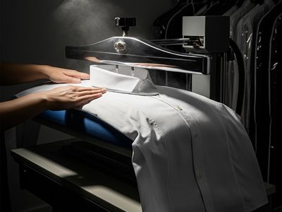 growing-brisbane-dry-cleaning-business-400k-profit-80-hands-off-owner-1