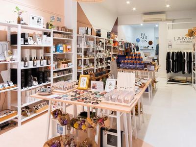 import-export-wholesale-homewares-gifts-hospitality-business-brisbane-qld-0