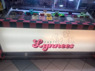 well-established-takeaway-food-business-for-sale-prime-shopping-centre-location-0