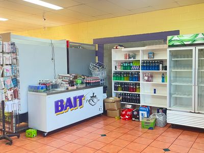 long-established-takeaway-business-for-sale-george-town-tas-asking-price-99k-6