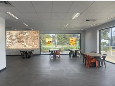 coolabah-tree-cafe-franchise-for-sale-gumly-gumly-nsw-high-exposure-3