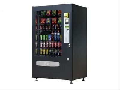 rare-opportunity-to-buy-a-premium-vending-machine-on-site-1