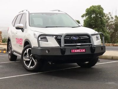 specialised-subaru-accessories-manufacturing-business-for-sale-goulburn-nsw-1
