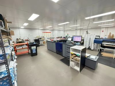 turnkey-digital-printing-business-for-sale-kwik-kopy-clayton-vic-2