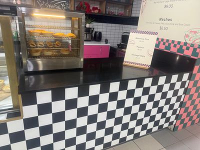well-established-takeaway-food-business-for-sale-corio-geelong-only-45-000-1